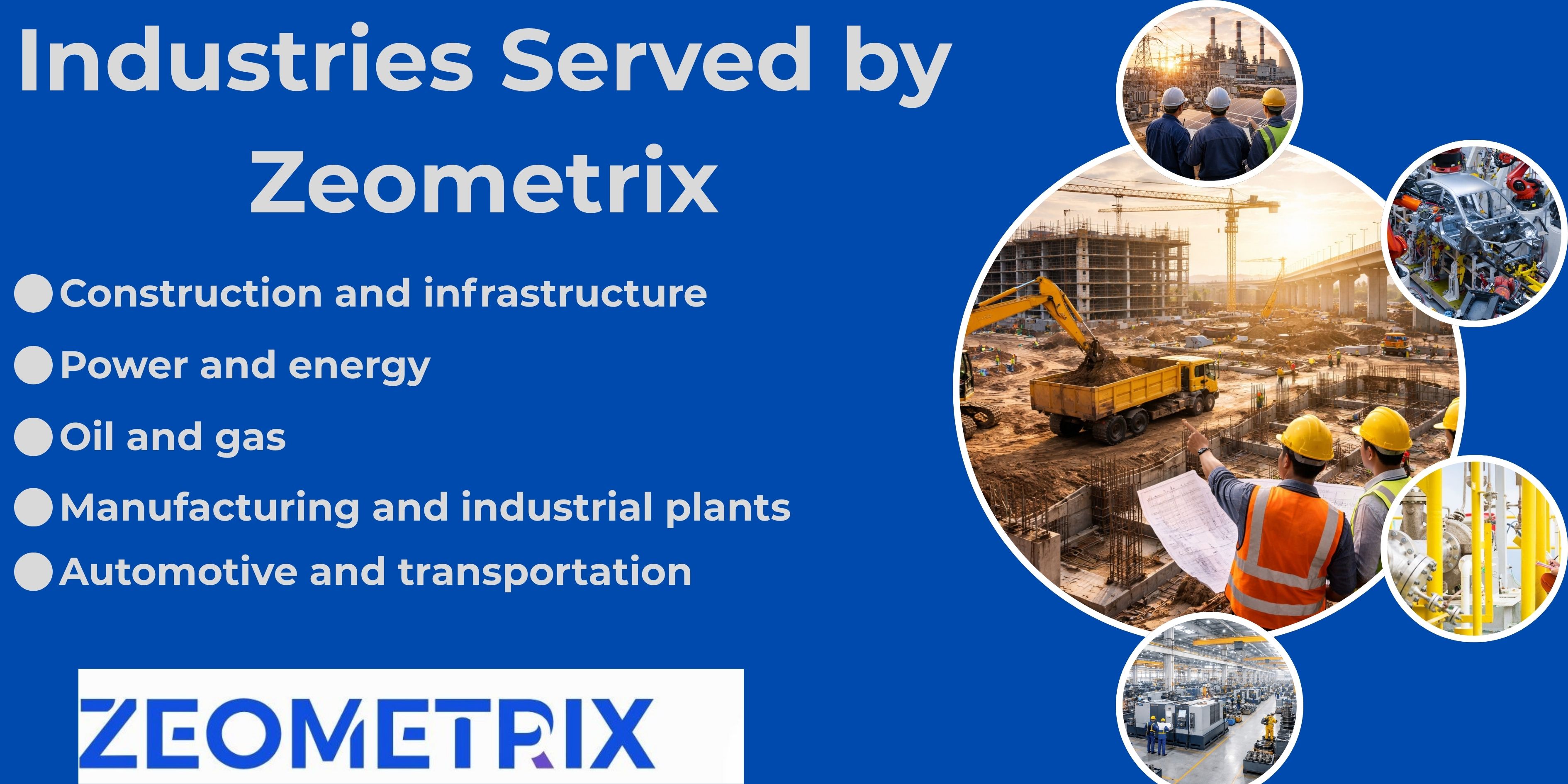 Sheet Metal Fabrication in Bangalore